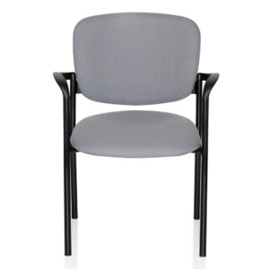 Brylee Guest Chair (Double Pack)