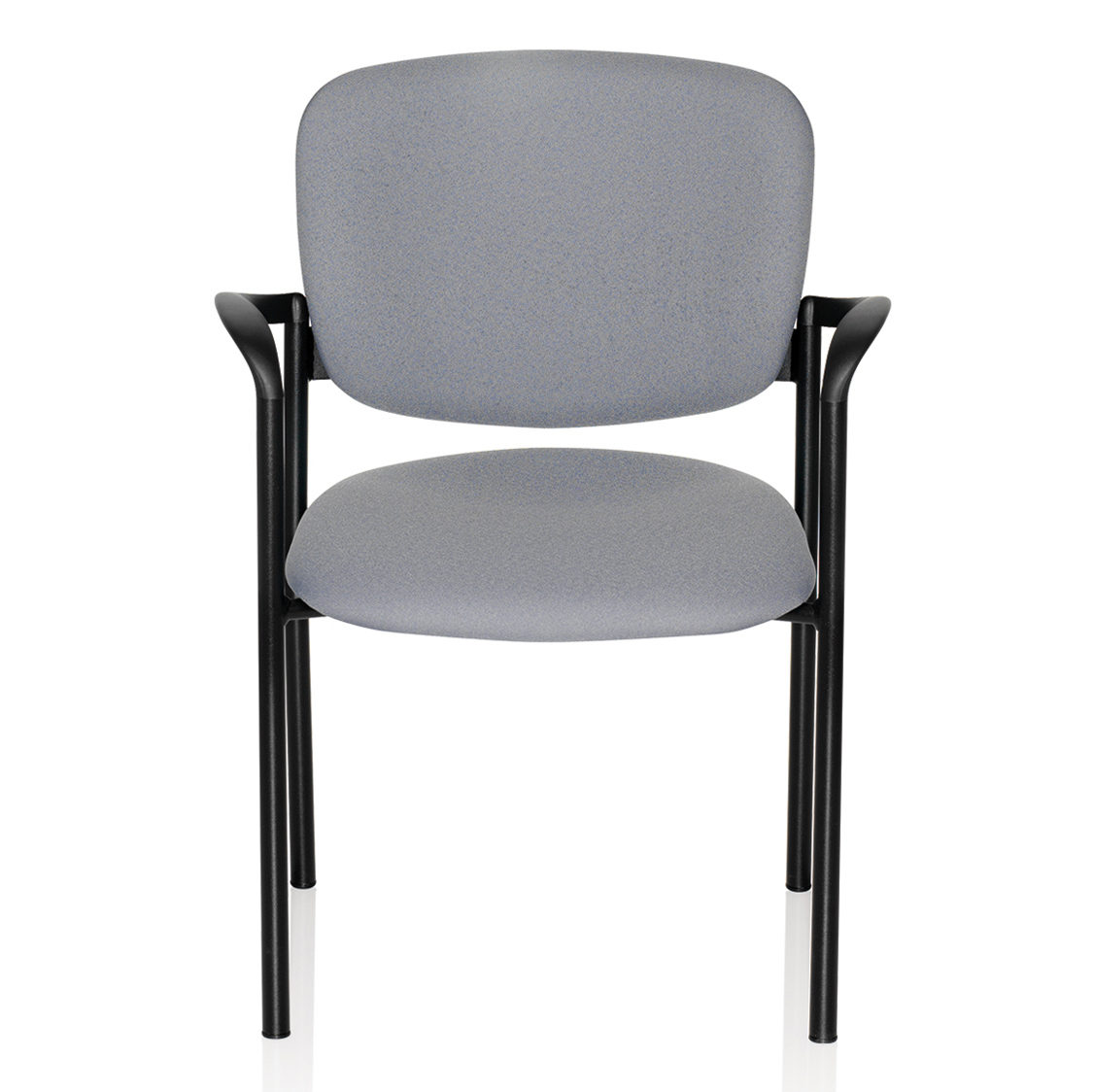Brylee | Guest Chair (Double Pack) - HST Corporate Interiors